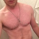 ���� ���������, ������, 32 ���� - ��������� 28 ���� 2018 � ������ ���� ����������