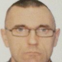 ���� ������, �����, 57 ��� - ��������� 4 ������ 2018 � ������ ���� ����������