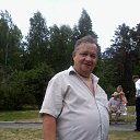 ���� �������, ������, 65 ��� - ��������� 8 ���� 2018 � ������ ���� ����������