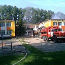 ���� ������, �����������, 51 ��� - ��������� 5 ������ 2018 � ������ ���� ����������