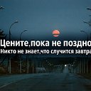 ���� �������, ������-��-����, 40 ��� - ��������� 30 ����� 2018 � ������ ���� ����������