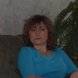 �����, ������������, 57 ���