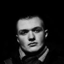 ���� ������, ������, 27 ��� - ��������� 11 ����� 2018 � ������ ���� ����������