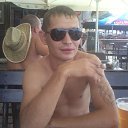 ���� ������, �������, 41 ��� - ��������� 3 ������� 2017 � ������ ���� ����������