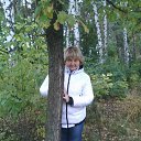 ���� ��������, ������, 56 ��� - ��������� 24 ����� 2018 � ������ �� ��������