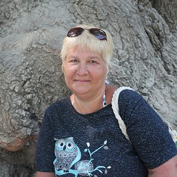 �������, ������, 58 ���