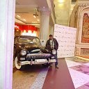 ���� Nurmuhammad, ������, 45 ��� - ��������� 20 ������� 2017 � ������ ���� ����������