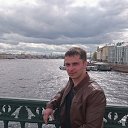 ���� �����, ������, 35 ��� - ��������� 7 ���� 2018