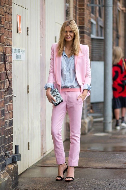    - 9  2018  03:55 - 5