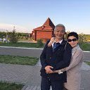 ���� ������, ���������, 62 ���� - ��������� 2 ������ 2018