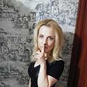 ���� Keti-moto, ������, 49 ��� - ��������� 22 ��� 2018 � ������ ������ ��������