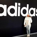  4 , , 56  -  16  2018    