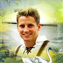 ���� �������, ���� - ��������� 2 ����� 2018 � ������ ���� ����������