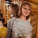 ���� �������, ��������� - ��������� 25 ������ 2017 � ������ ���������� ������