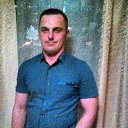 ���� ������, ������ ��������, 44 ���� - ��������� 6 ������ 2018 � ������ ���� ����������