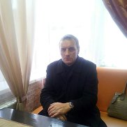 ������, , ���������