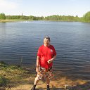 ���� �����, ����������, 37 ��� - ��������� 1 ��� 2018 � ������ �igorj7�