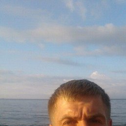 ���� ˸��, �����-���������, 39 ��� - ��������� 9 ����� 2018