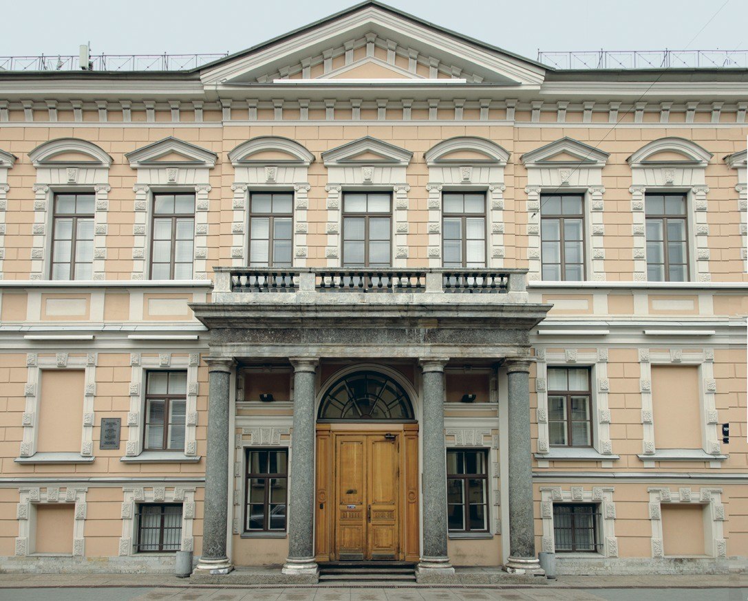  -  :    -.30   3 , ... - 3