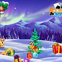 ���� ������, �����-���������, 53 ���� - ��������� 6 ������ 2018 � ������ �������� �������-�������