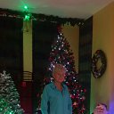 ���� �����, ����, 66 ��� - ��������� 9 ������� 2017