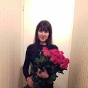 ���� Anzela, ������, 47 ��� - ��������� 5 ������ 2018 � ������ ���� ����������