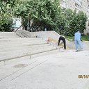 ���� ���, ����������� - ��������� 23 ������ 2018 � ������ ������������
