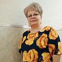 ���� �����, ������, 66 ��� - ��������� 12 ���� 2018 � ������ ���� ����������