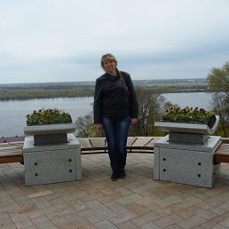 ����, ������ ��������