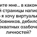 ���� �����, �������� - ��������� 15 ������ 2018 � ������ ������ ��������