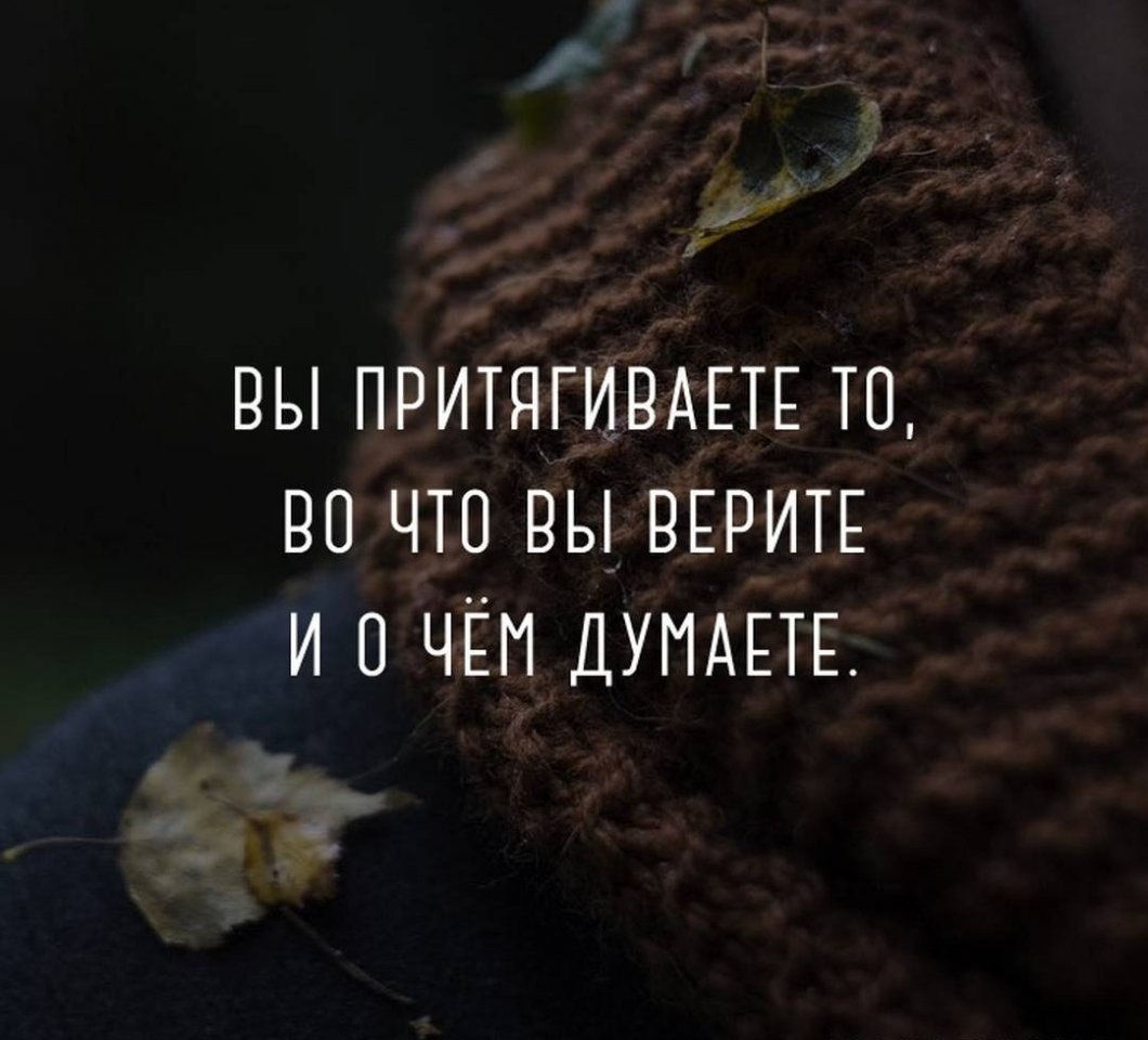  |   - 3  2018  02:58