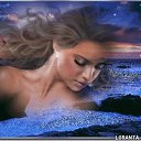 ���� ������, �����������, 61 ��� - ��������� 21 ������� 2018 � ������ ���� ����������