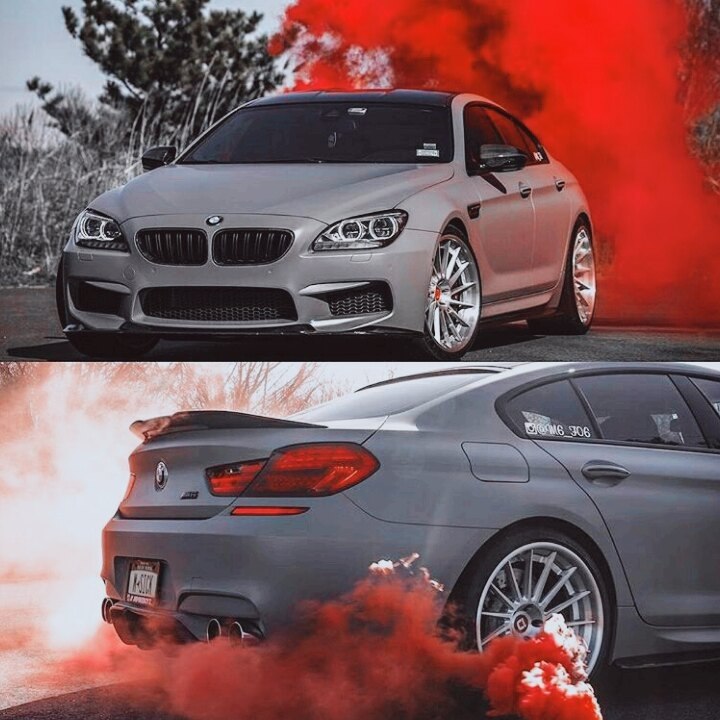  | BMW - 19  2018  04:04