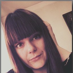 ���� Olga, �������, 34 ���� - ��������� 25 ������ 2017