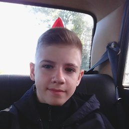 ���� �������, ����, 22 ���� - ��������� 20 ������ 2018