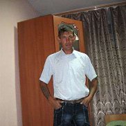  , 54 , 
