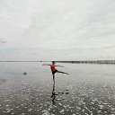 ���� �����, ����������� - ��������� 5 ������� 2018 � ������ ���� ����������