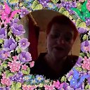 ���� Tatjana, �����, 73 ���� - ��������� 22 ����� 2018 � ������ ���� ����������