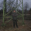 ���� �����, ����������, 37 ��� - ��������� 14 ������ 2018 � ������ ������23�