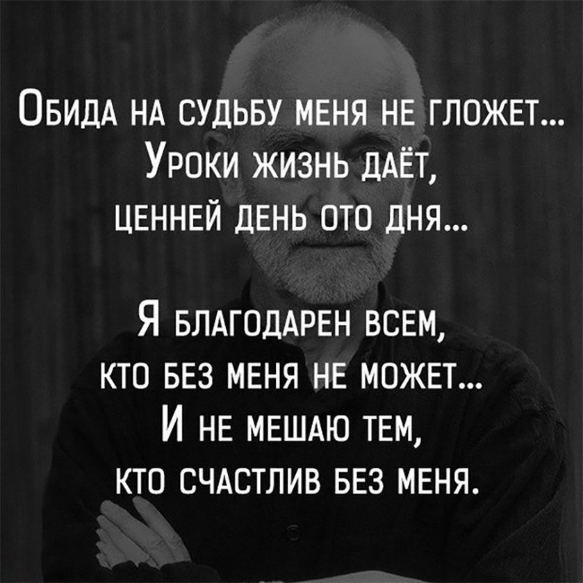     - 26  2018  03:39