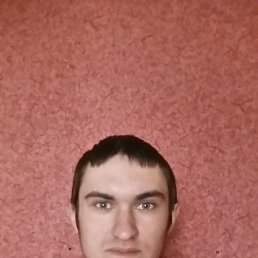 ������ ��������, ��������, 33 ����