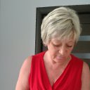 ���� ������, ���, 65 ��� - ��������� 13 ���� 2018 � ������ ���� ����������