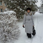 ����, 60 ���, �����������