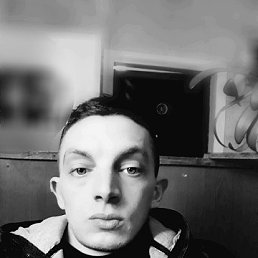 Andrei, �������, 34 ����