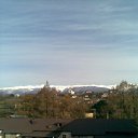 ���� ������, �����, 72 ���� - ��������� 9 ������� 2018 � ������ ������ ��������