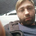 ���� ��������, �����������, 43 ���� - ��������� 15 ����� 2018 � ������ ���� ����������