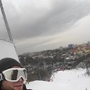 ���� ����, �������, 35 ��� - ��������� 22 ������� 2018