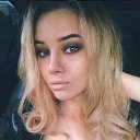 ���� ���������, ������ - ��������� 3 ������� 2018 � ������ ���� ����������