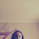 ���� �������, �������, 27 ��� - ��������� 2 ����� 2018 � ������ ���� ����������