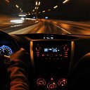 ���� ���������, ���������, 39 ��� - ��������� 4 ������� 2018 � ������ ���� ����������